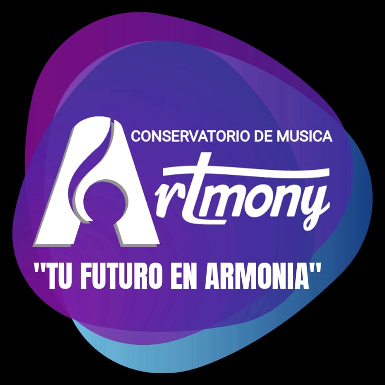 Artmony