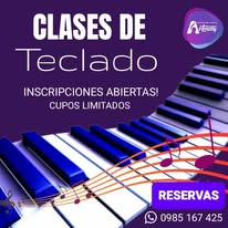 Teclado