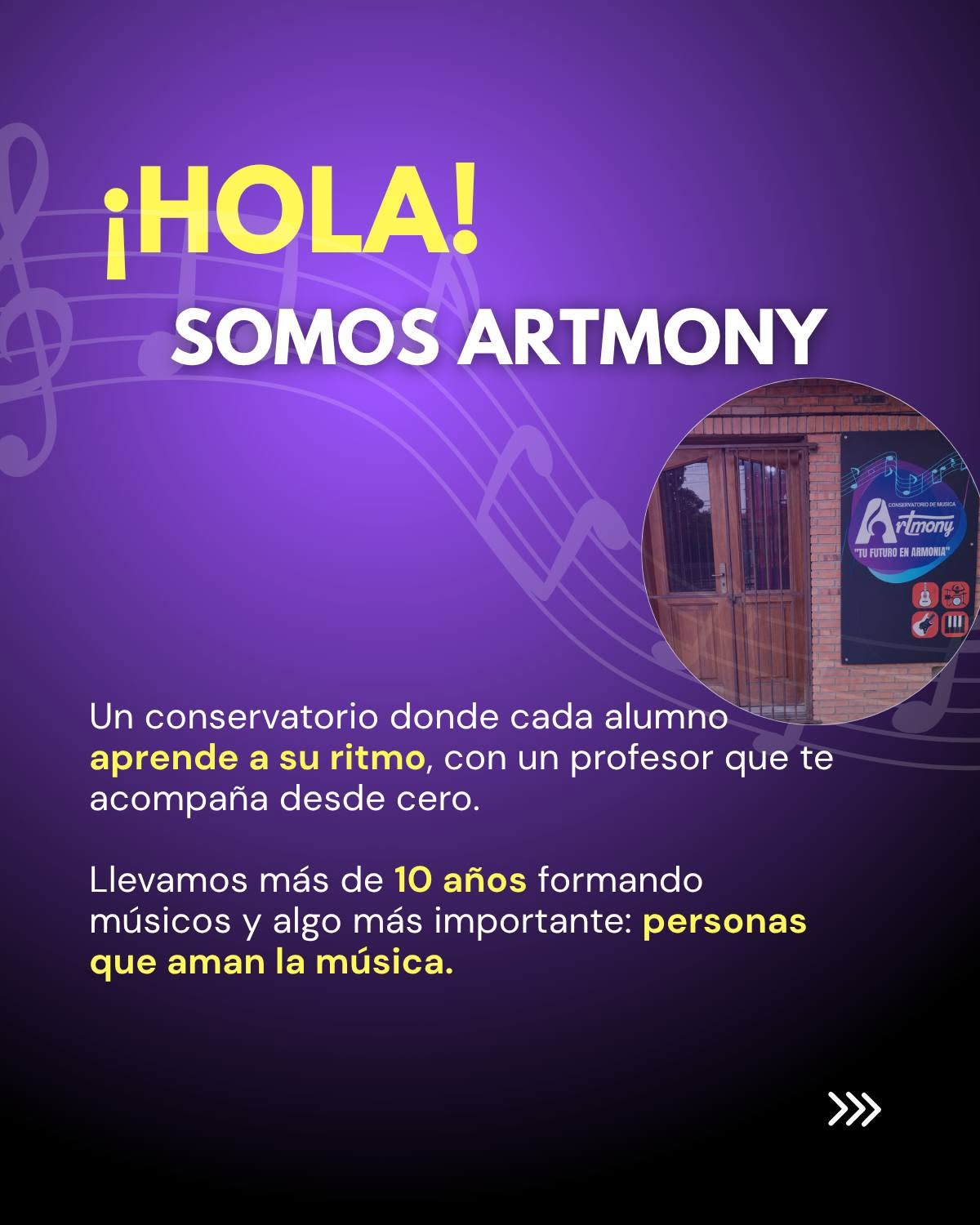 Flyer 1