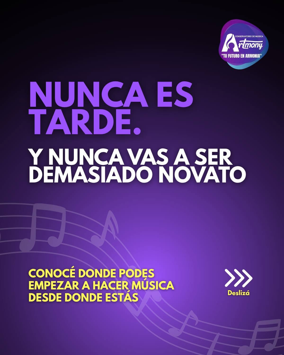 Flyer 2