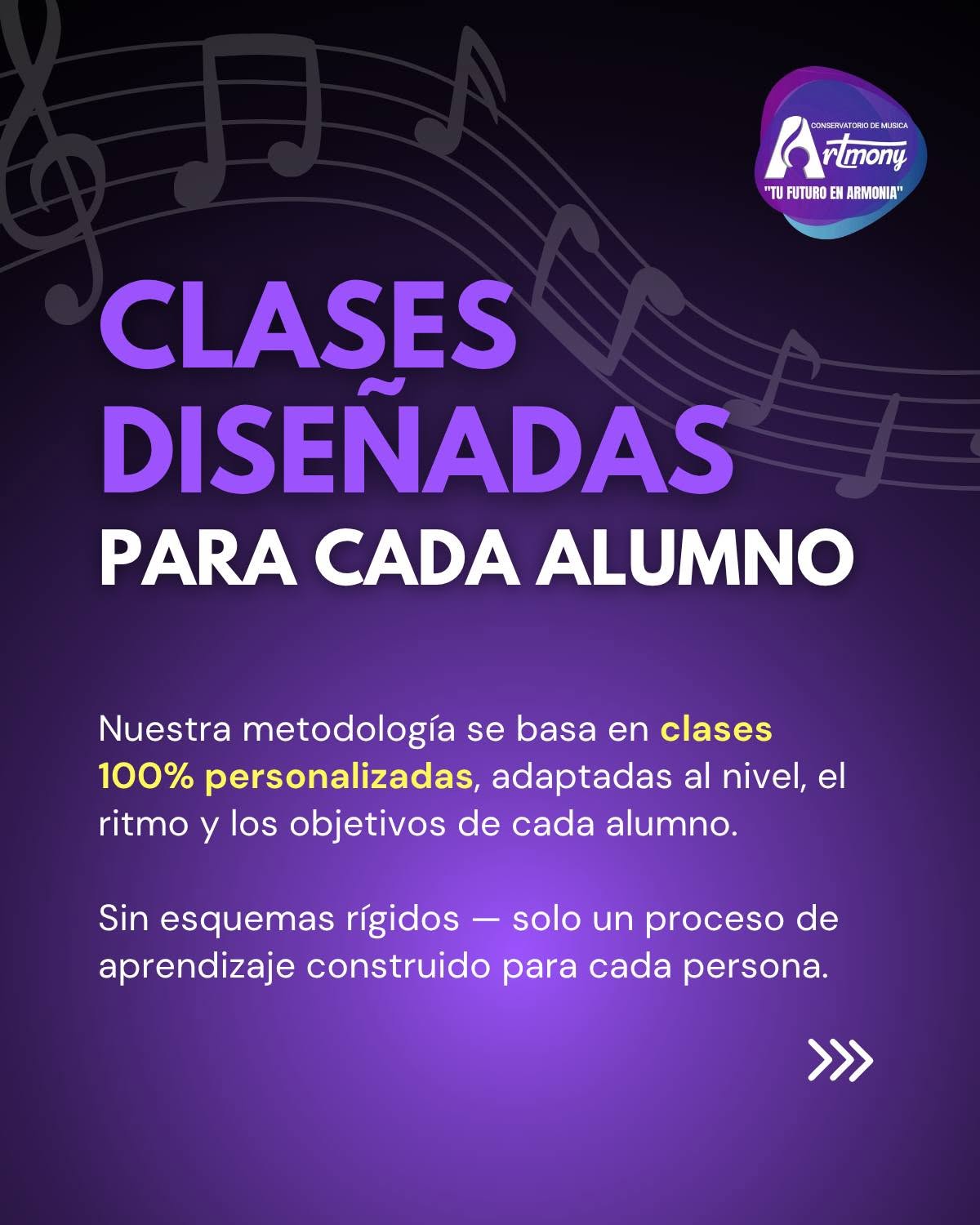Flyer 3