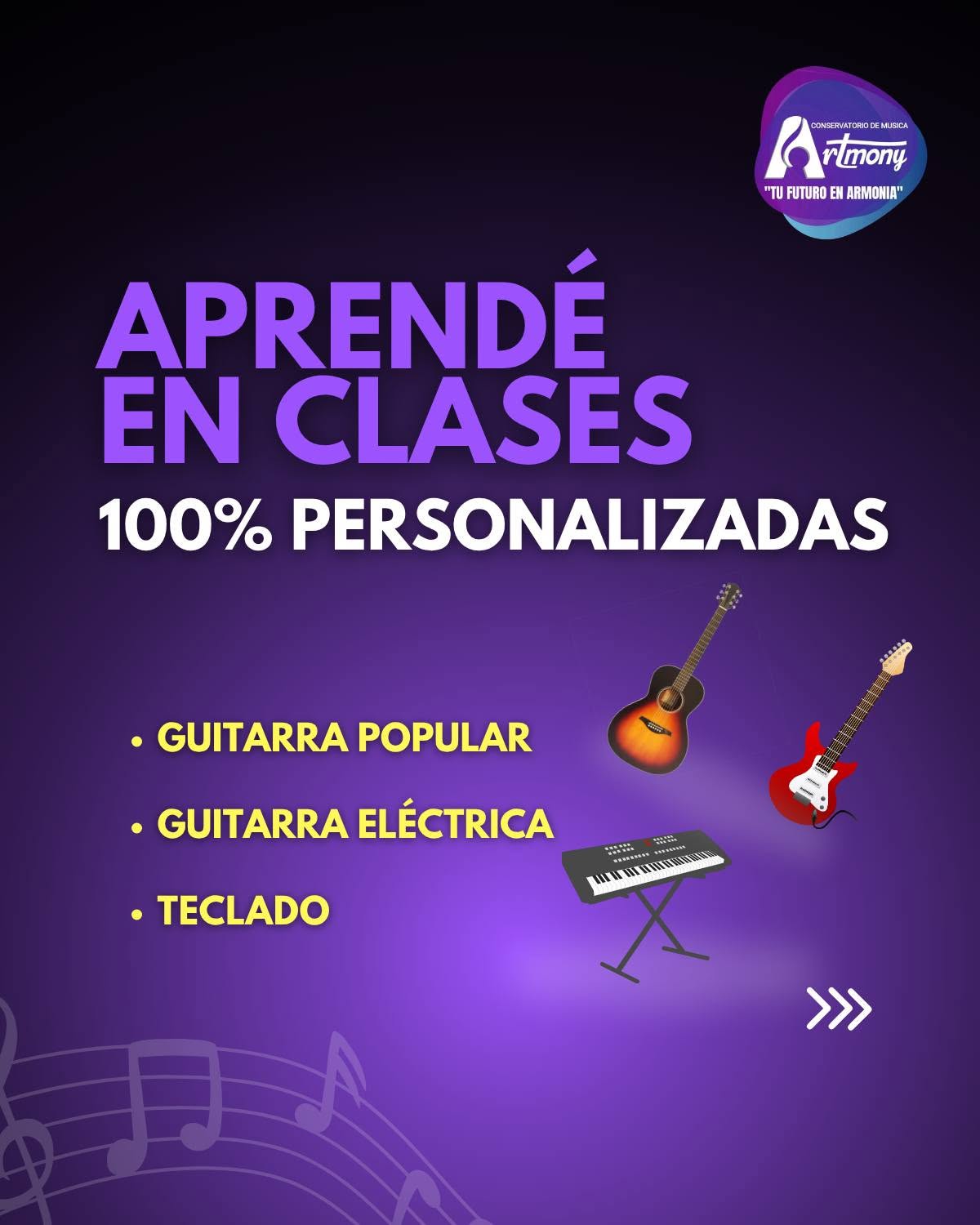Flyer 4
