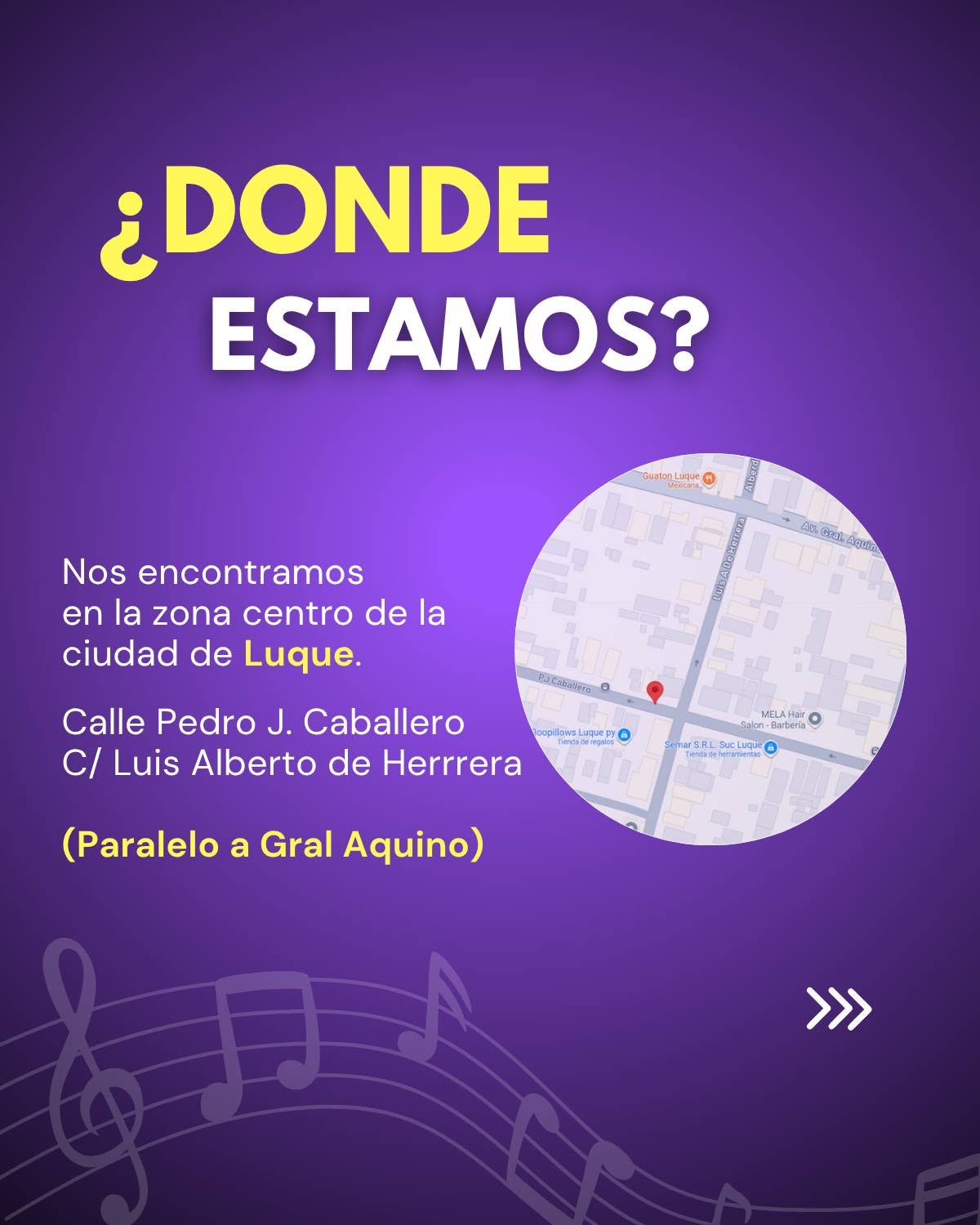 Flyer 5