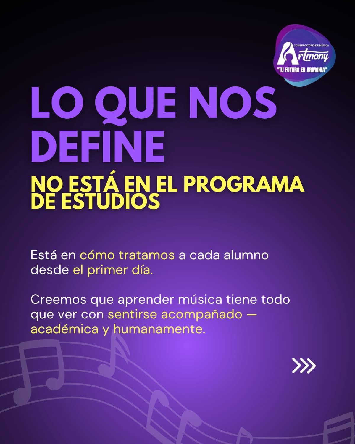 Flyer 6