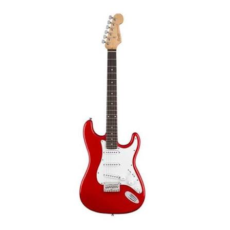 Guitarra eléctrica